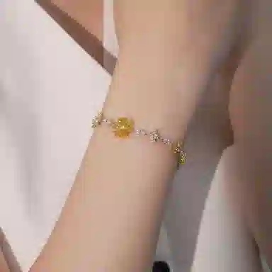FUNNXI S925