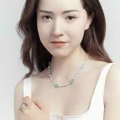 FUNNXI S925
