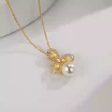 FUNNXI s925