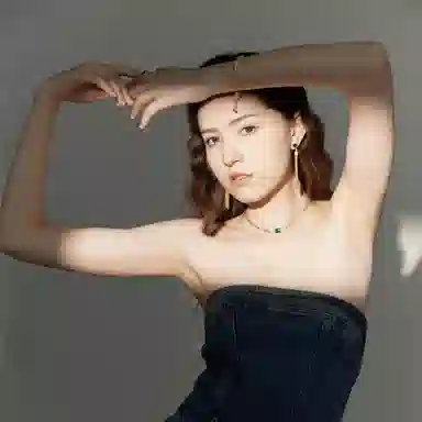 FUNNXI