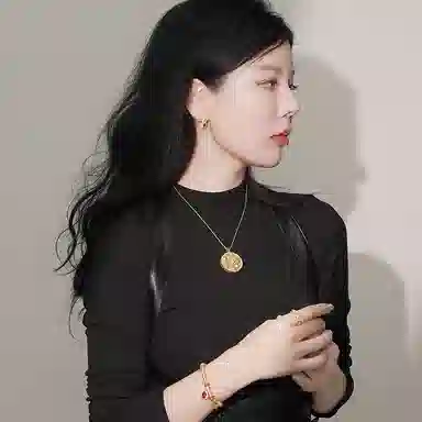 FUNNXI s925