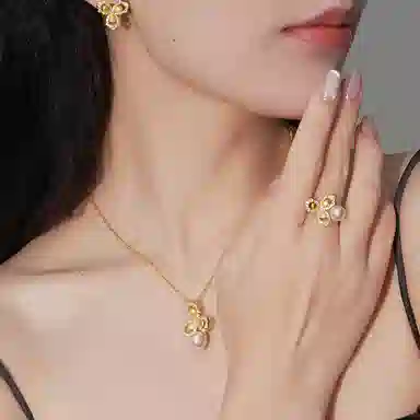 FUNNXI s925