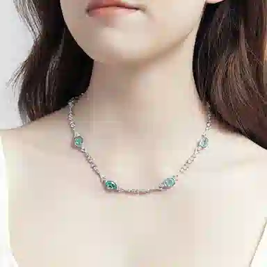 FUNNXI S925