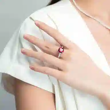FUNNXI S925