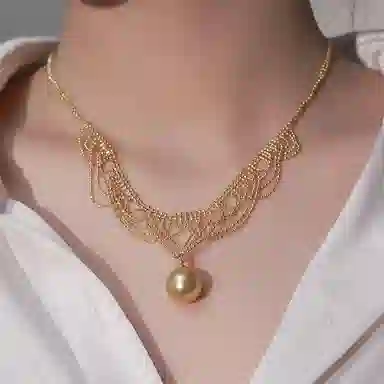 FUNNXI