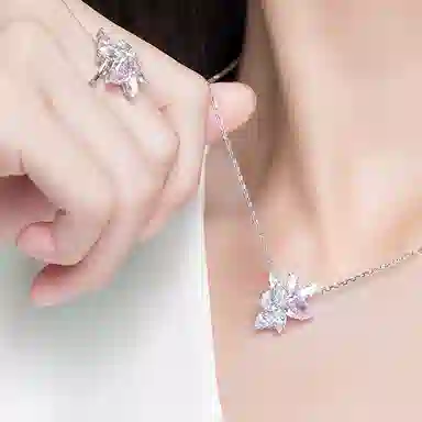 FUNNXI s925