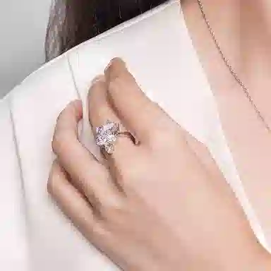 FUNNXI s925