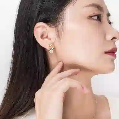 FUNNXI s925