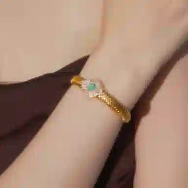 FUNNXI s925