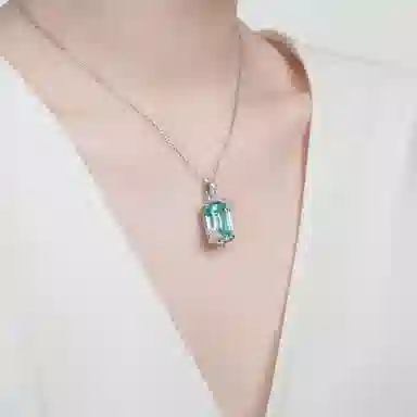FUNNXI S925