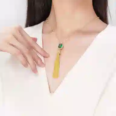 FUNNXI