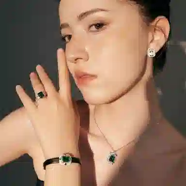FUNNXI