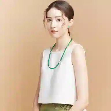 FUNNXI