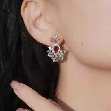 FUNNXI s925