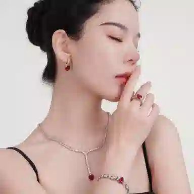 FUNNXI S925