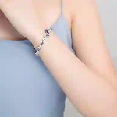 FUNNXI