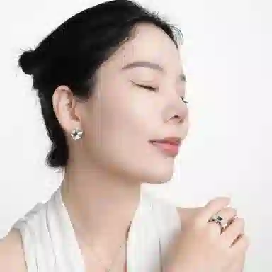 FUNNXI
