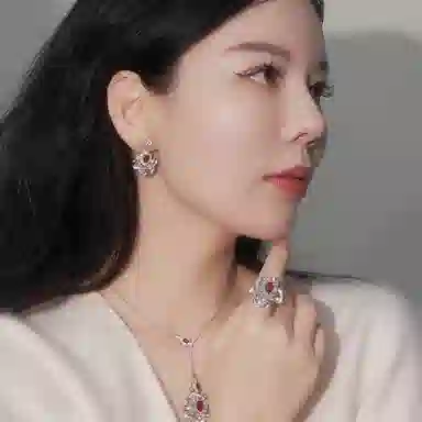 FUNNXI s925