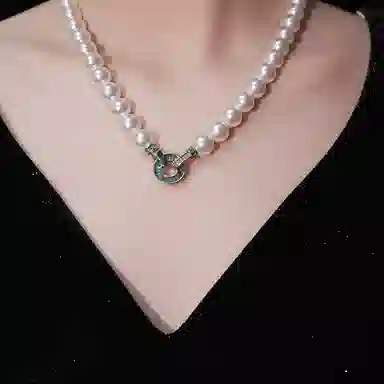 FUNNXI