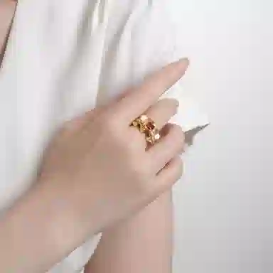 FUNNXI S92518k