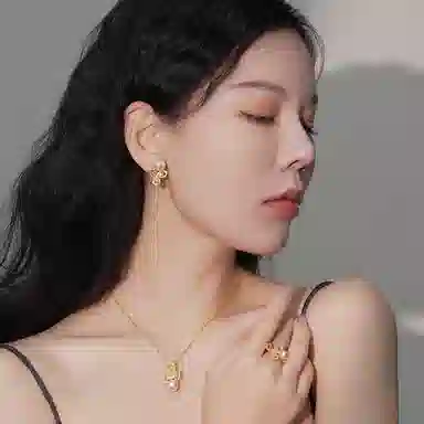 FUNNXI s925