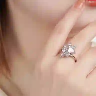 FUNNXI s925