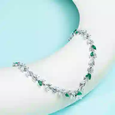 FUNNXI S925