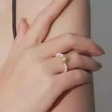 FUNNXI S925