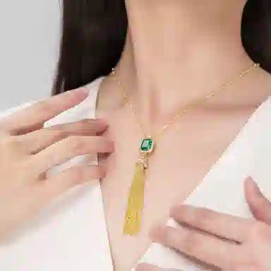 FUNNXI