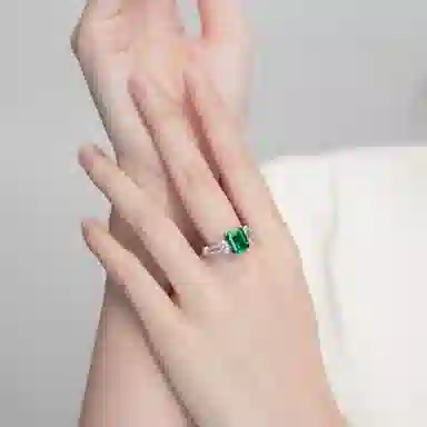 FUNNXI