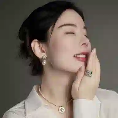 FUNNXI
