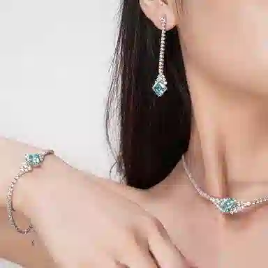 FUNNXI s925