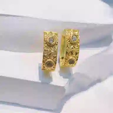 FUNNXI s925