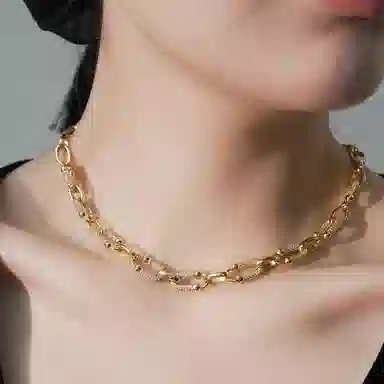 FUNNXI