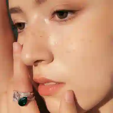 FUNNXI