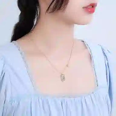 7 S925