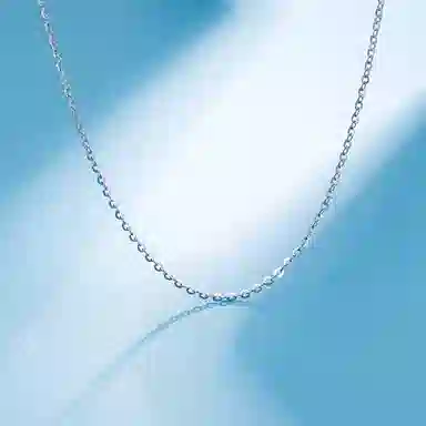 O S925