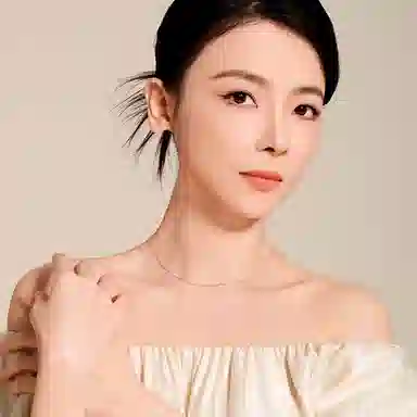 M S990