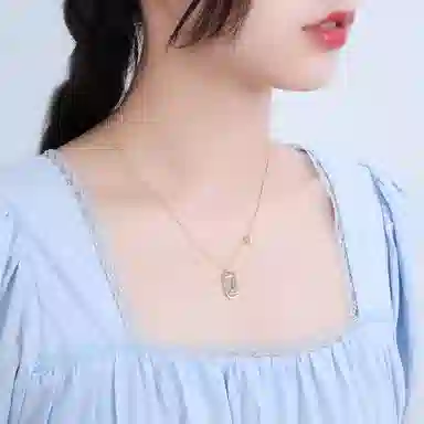 7 S925