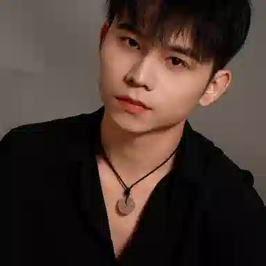 梦金园 平安扣吊坠 经典圆环玉髓挂坠 招财如意呈祥玉坠子 男女同款 礼物礼盒