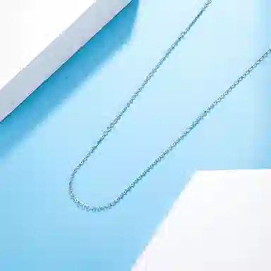 O S925