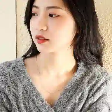 O S925