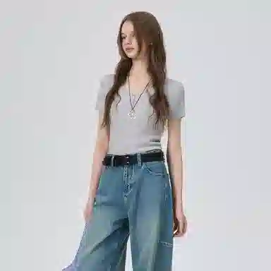 FOREVER 21 V