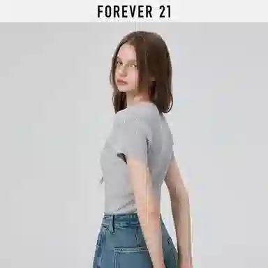 FOREVER 21 V
