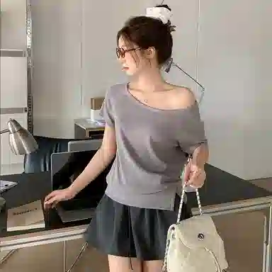 FOREVER 21 T