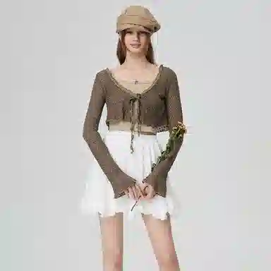 FOREVER 21