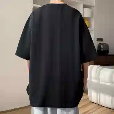MGMN T