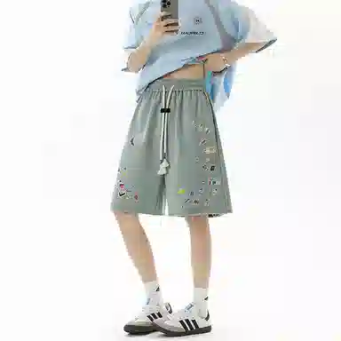 MGMN