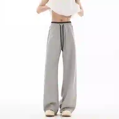 MGMN