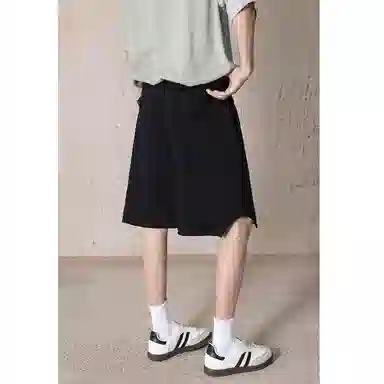MGMN